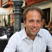 Martijn Winter
