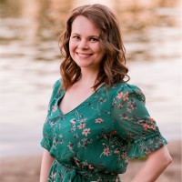 Morgan Monahan