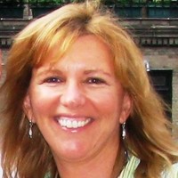 Arleen Severino