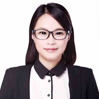 袁莎莎
