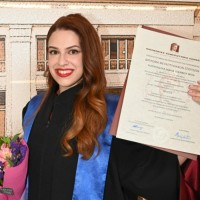 Stavroula-Maria Micha