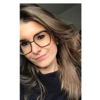 Yanaika Van Mieghem