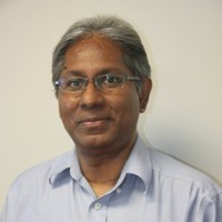 Charles Prusuthman