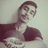 Lalit Negi