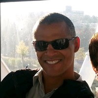Bruno Payrol