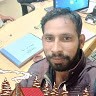 Abdul Ghaffar Saleem