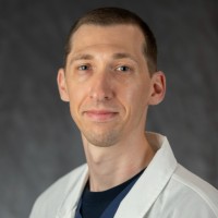 Todd Pagurek