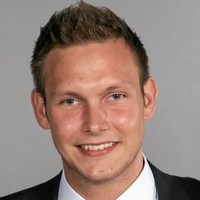 Kevin Kröger