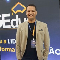 Carlos Eduardo Loureiro