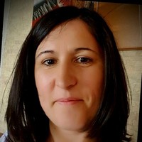 Mafalda Gaitas