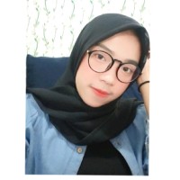 Mia Amanda