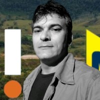 Anderson Paiva De Mattos