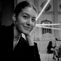 Nicole Rossetti