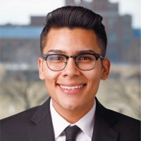 Cruz Arias