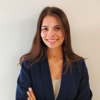 Andreia Ribeiro Contenças