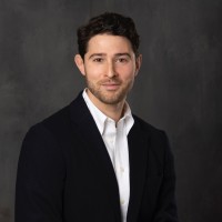 Christopher Dibona, Phd