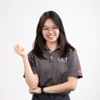 Alicia Zhan