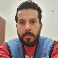 Diego Hernan Lopez