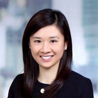 Annie Lam