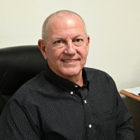 Steve Martino