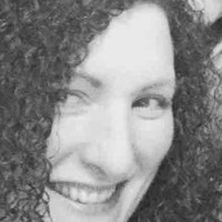Catherine Keane