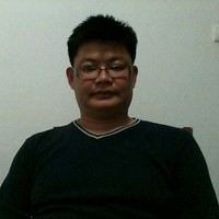 Teh Eng Ming