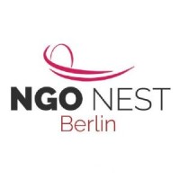 NGO NEST Staff