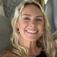 Emma Brookes