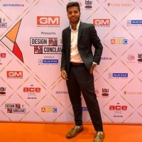 Vedant Bohra