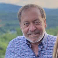 Jose Santos