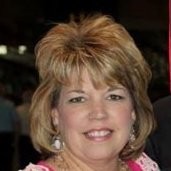 Rhonda Brown