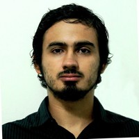 Sergio Andrés Castaño Ramírez