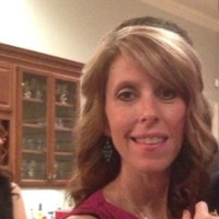 Stacy Robertson