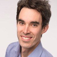 Per Magnus Løvold