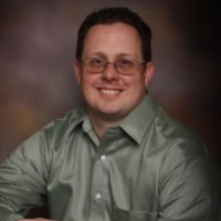 Mark Colbert