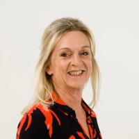 Saskia B