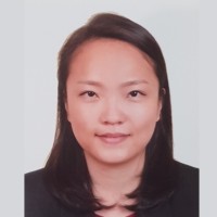 Denise Moh