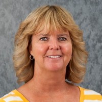Sherry Blanchard