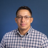 Michael Murcia