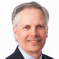 John Ciborowski