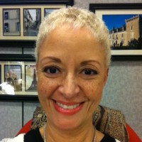 Renee Graham
