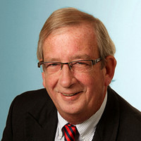 Jan Verschuren