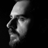 Joshua Law
