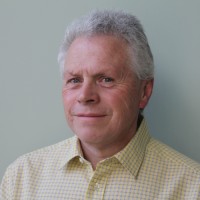 Bob Heming