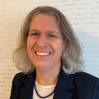 Rianne Becht