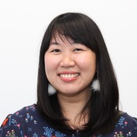 Ling Khoo