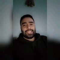 Héctor Jesus Herrera Salazar