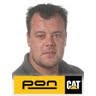 Pascal Soonius