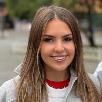Lucía Borro Aguado