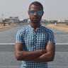 Printemp ربيع